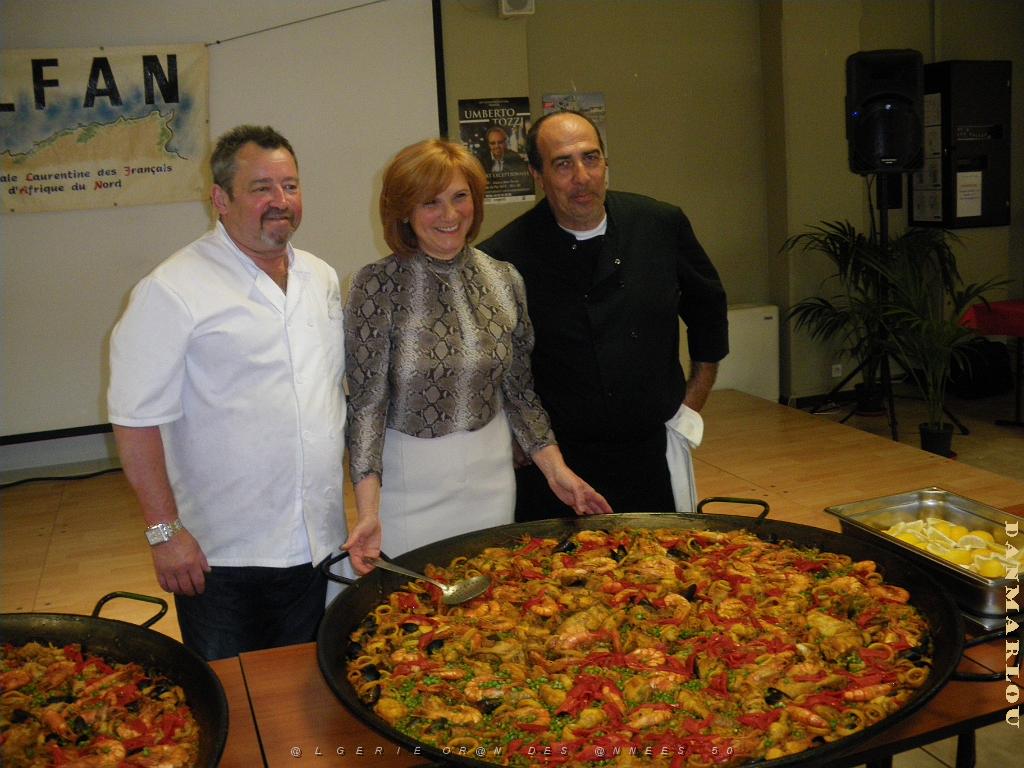 2015 04 06 AVRIL ST LAURENT DU VAR PAELLA AVEC L ALFAN  (53).JPG